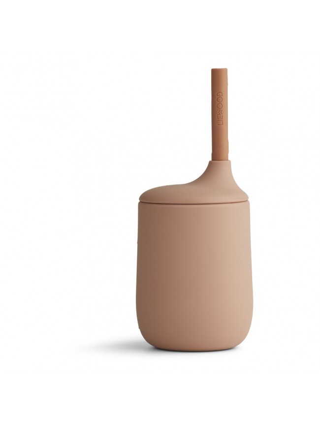 Couvercle silicone pour mug Bienauchaud 10 cm