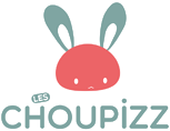 Les Choupizz
